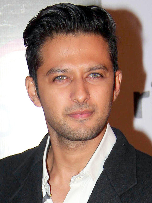 vatsal sheth