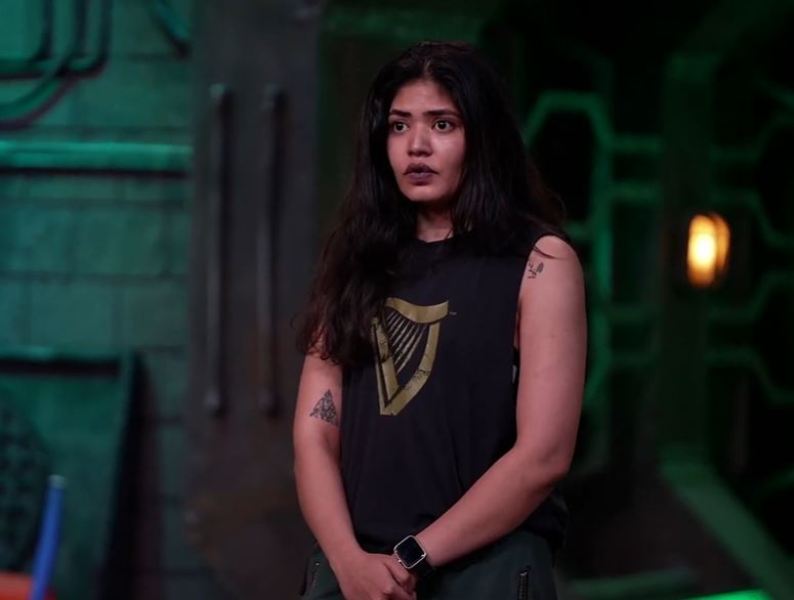 Priyanka-Gupta-on-MTV-Roadies-Karm-Ya-Kaand-Season-20