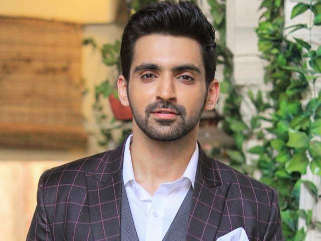 Arijit Taneja 