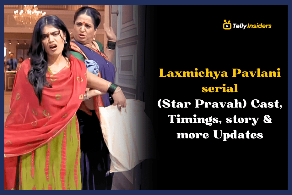 Watch star pravah online online free